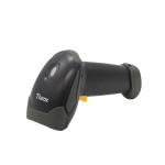 KABLOLU USB BARKOD OKUYUCU 13569 TIWOX VS-111 1D EL TİPİ CCD