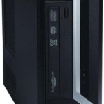 Acer Intel® Core™ i5 3550 3.3 GHz - 4-8 GB Windows 10-11 Orjinal 120 gb 128GB ssd -Depo