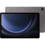 Samsung Galaxy Tab S9 FE SM-X510 6GB 128GB 10.9" Tablet