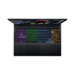 Acer Nitro 5 i7-12650H 16 GB 512 GB SSD RTX4060 15.6" Dos FHD Dizüstü Bilgisayar AN515 NH.QM0EY.009