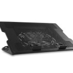 NOTEBOOK SOĞUTUCU ANC-58A ADDİSON