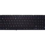 Asus Laptop K52N, K53, K53E, K53S, K53Sc, K53Sd, K53Sj ORJİNAL Klavye