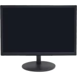 LED MONİTÖR - 19" FullHD Multimedya Güvenlik Monitörü NOVACOM-NVC-LED19AR -