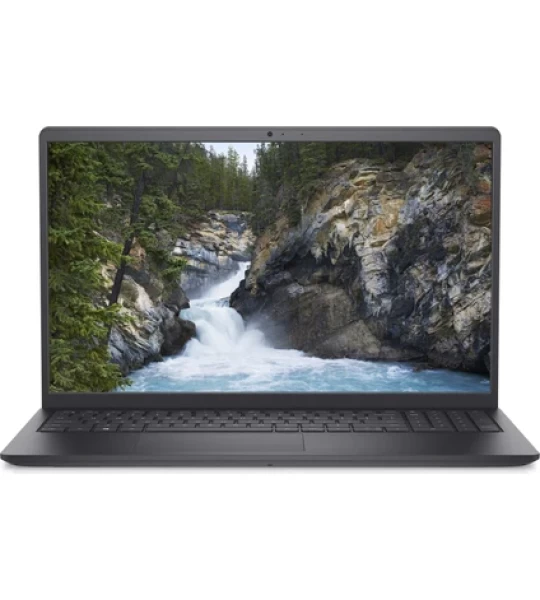 Dell Vostro i7-1355U 16GB 512SSD MX550 15.6" FHD W11H Dizüstü Oyuncu Bilgisayar 15 3530 N1806PVNB3530W