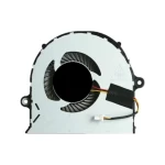 Packard Bell Easynote Te69-Bh-300Tk Fan Cpu İşlemci Fanı