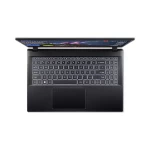 Acer Oyuncu Bilgisayarı i5-13420H 16GB RAM 512GB SSD RTX 4050 FreeDOS Nitro V 15 ANV15-51-57XV NH.QNBEY.004 -15.6