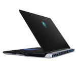 MSI TITAN 18 HX A14VIG-067TR Intel Core i9-14900HX 128GB DDR5 4TB SSD RTX4090 16GB 18 inç 120Hz UHD+ W11 Pro Gaming Laptop
