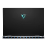 MSI TITAN 18 HX A14VIG-067TR Intel Core i9-14900HX 128GB DDR5 4TB SSD RTX4090 16GB 18 inç 120Hz UHD+ W11 Pro Gaming Laptop