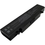 Qcell Samsung Muadil Batarya NP270E5V-X04TR