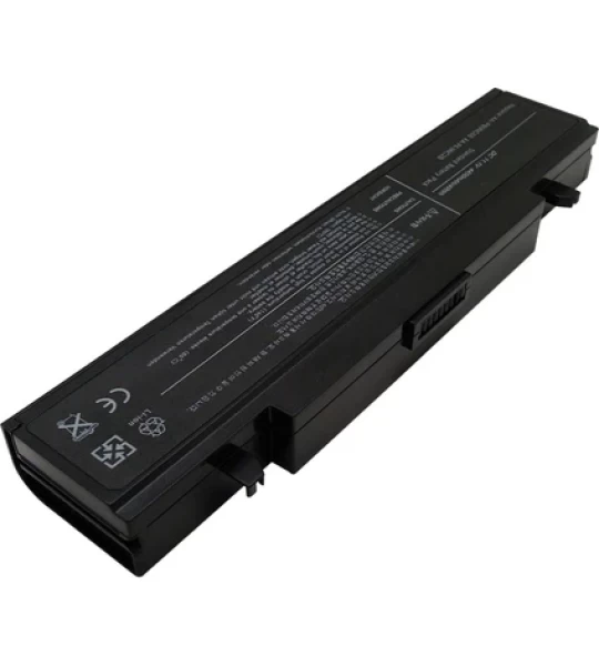 Qcell Samsung Muadil Batarya NP270E5V-X04TR