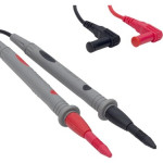 ÖLÇÜ ALETİ PROBU (1.KALİTE) 3011B 33823 POWERMASTER 3011B