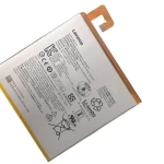 Lenovo Tab M9 (TB310XU, TB310FU) - Type ZAC3 Yedek Parçalar