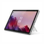 Lenovo Tab M9 (TB310XU, TB310FU) - Type ZAC3 Yedek Parçalar