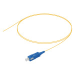 JUMPER FİBER KABLO 1.2 MT SC (JUMPER CABLE)(10'LU POŞET) 19384