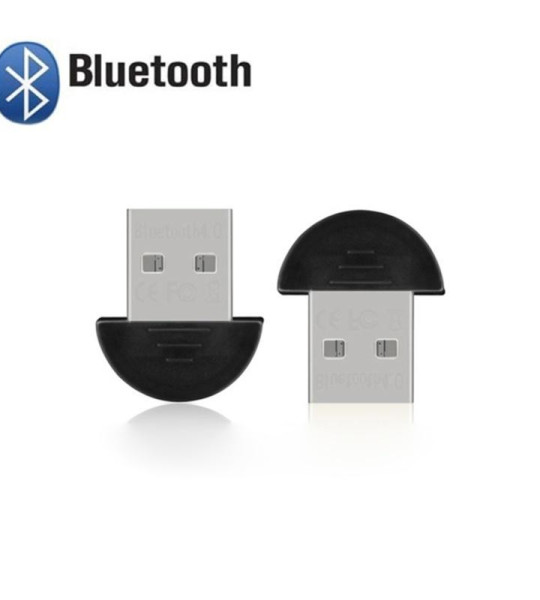 windows Mini USB 2.0 Bluetooth V2.0 Dongle Kablosuz Adaptör Verici 90658 oeko 2024 kozan