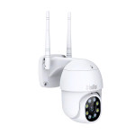 5MP TUYA DESTEKLİ WIFI KAMERA 23709 HELLO WS-Q205A