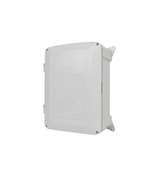 ABS SAHA KAMERA PANOSU 340X260X160 IP66 6225