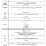 Araç İçi Kamera Geniş Açı Lens Gece Görüşlü Dahili Gps Modülü Akıllı 360+ G500H Botslab Pro Ön 3K QHD - Arka 1080P FHD 150°