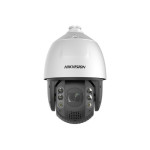 Hikvision 4 MP Mobese 32X ZOOM 200 METRE IR DARKFIGHTER ACUSENSE KİŞİ TAKİP PTZ SPEED DOME KAMERA DS-2DE7A432IWG-EB