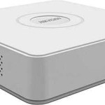 8 KANAL NVR KAYIT Hikvision HAIKON NVR KAYIT CİHAZI DS-7108NI-Q1/M 1080P HD-TVI