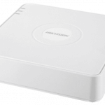 8 KANAL NVR KAYIT Hikvision HAIKON NVR KAYIT CİHAZI DS-7108NI-Q1/M 1080P HD-TVI