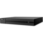 NVR-116MH-C 16 Kanal NVR Kayıt Cihazı HiLook Hikvision