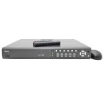 Spy 8 Kanal Ses 1080P Kayıt Cihazı-AHD SPY SP-5108AHD-H 8 KANAL 1080P-H 200FPS AHD DVR 8KANAL SES 2X4TB HDD AHD&IP&ANALOG P2P 3G Depo