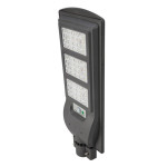 180W Solar Sokak Armatürü Beyaz A+++ Kaliteli Solar Sokak Armatürü Beyaz Ct-4692-Cata Ct-4692