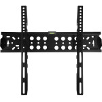 LCD ASKI APARATI SABİT * ELEKTROMER 32" LCD ASKI APARATI 15056 POWERMASTER 32''