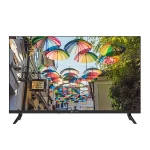 Dijitsu 32" 32D9800 Uydulu Led Tv Android tv Youtube-Netflix