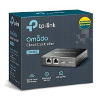 TP-Link Omada Tp-Link OC200 Cloud Controller wifi bulut yönetim