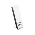 Kablosuz Ağ Adaptörü Wifi TP-Link TL-WN727N