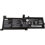 Lenovo Ideapad Pil orjinal L16M2PB2 Batarya L16M2PB1, Depo -2020-
