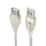 USB UZATMA KABLOSU 5 MT SL-AF2005 (1314)
