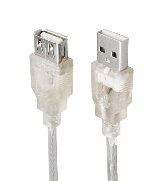 USB UZATMA KABLOSU 5 MT SL-AF2005 (1314)