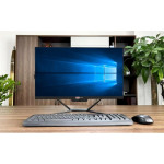 Redrock Premıum Windows 10 64İT RR AIO i5 İNTEL- 8 GB 512 SSD GB 23.8" AIO Masaüstü Bilgisayar 4570 -B54578R51S24E