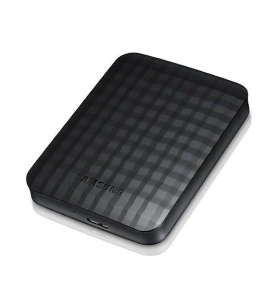 Samsung 320 GB 2.5" USB 3.0 Taşınabilir Disk M3 STSHX-M320TCB