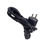 3X1 MM C7 POWER KABLO KASA 1.5M KUTULU 568 POWERMASTER PM-568