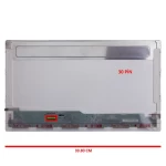 Msi N173HGE-E11 REV.C1 Uyumlu Notebook Ekran Notebook Lcd Ekran - Panel