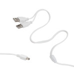 USB 2 A ERKEK -MİNİ USB 5PİN 2.0V 1MT SL-U52 8861