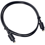 OPTİK SES KABLO 1 METRE 952