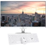 i5 3.60 GHz 16GB 512GB 24"Hepsi Bir Arada Market -Adisyon All In One Bilgisayar İzoly B503 3470