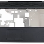 Lenovo üst touch klavye kasa Sıfır ideapad G500, G505, G510 20236,80A6 20240, 80AA 20238, 80A8