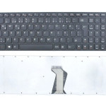 Lenovo Ideapad G500 Notebook Klavye G505, G510 20236,80A6, 20240, 80AA 20238, 80A8 G700 G710 20236 20238 mp-12p8 Klavye Tuş Takımı