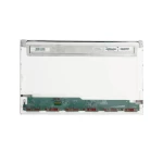 Msi N173HGE-E11 REV.C1 Uyumlu Notebook Ekran Notebook Lcd Ekran - Panel