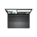 Dell Vostro 3530 13. Nesil i5-1334U 8 GB 512 GB SSD 15.6" Ubuntu Dizüstü Bilgisayar N3409PVNB3530U