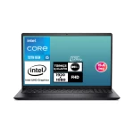 Dell Vostro 3530 13. Nesil i5-1334U 8 GB 512 GB SSD 15.6" Ubuntu Dizüstü Bilgisayar N3409PVNB3530U
