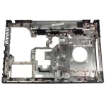 Lenovo Alt Kasa Bottom Case ideapad G500, G505, G510 20236,80A6, 20240, 80AA 20238, 80A8