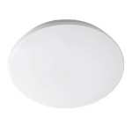 RADAR SENSÖRLÜ 1620 LÜMEN BEYAZ E27 ARMATÜR LEDX AL-RP251 18 WATT 29193