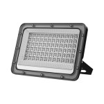 100W Slim Led Projektör (Beyaz) Cata Ct-4659